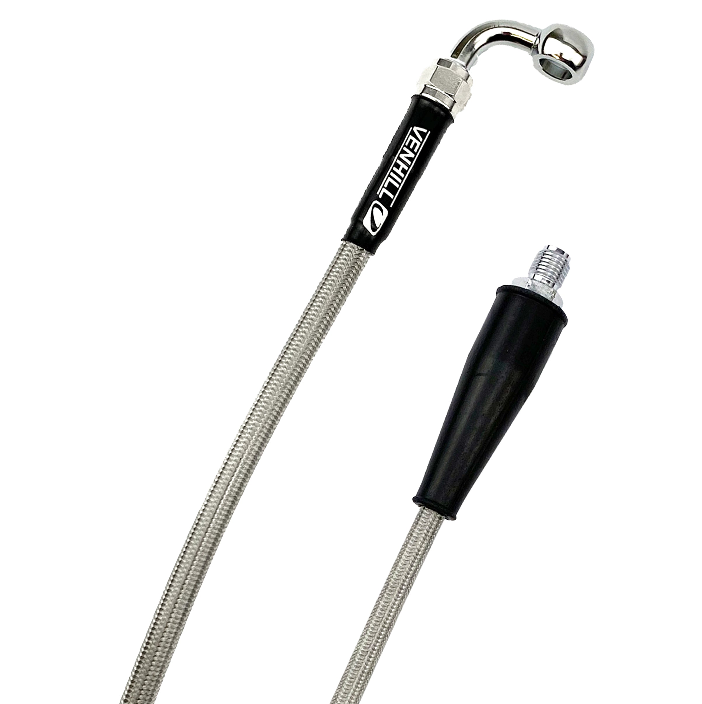 Venhill Hose Clutch 2023-2024 FC450 Husky Venhill K01-3-039/p