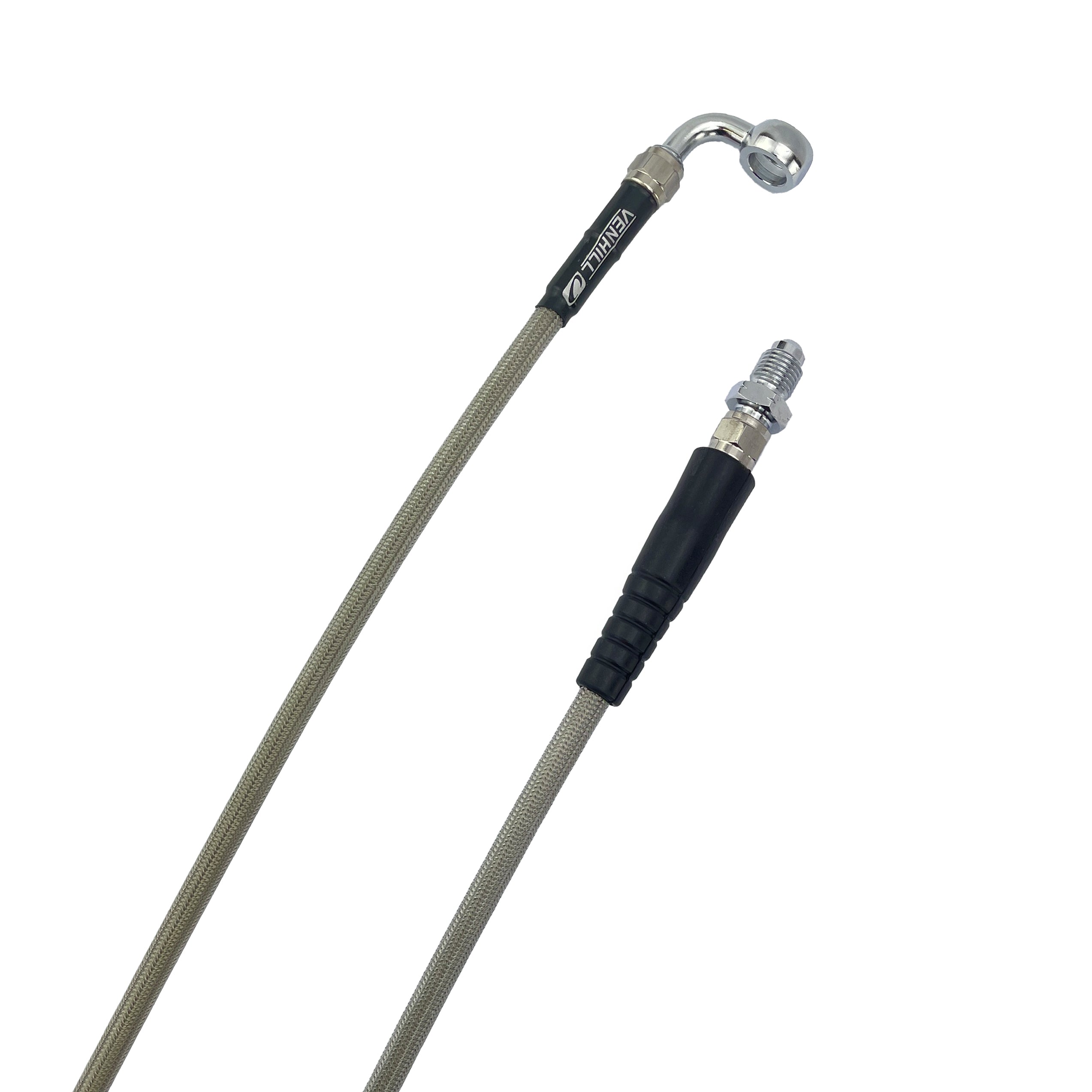 Venhill Clutch Hose Beta Xtrainer 2T 250 300 25-26, Venhill B05-3-017/P 036.35.001.00.00