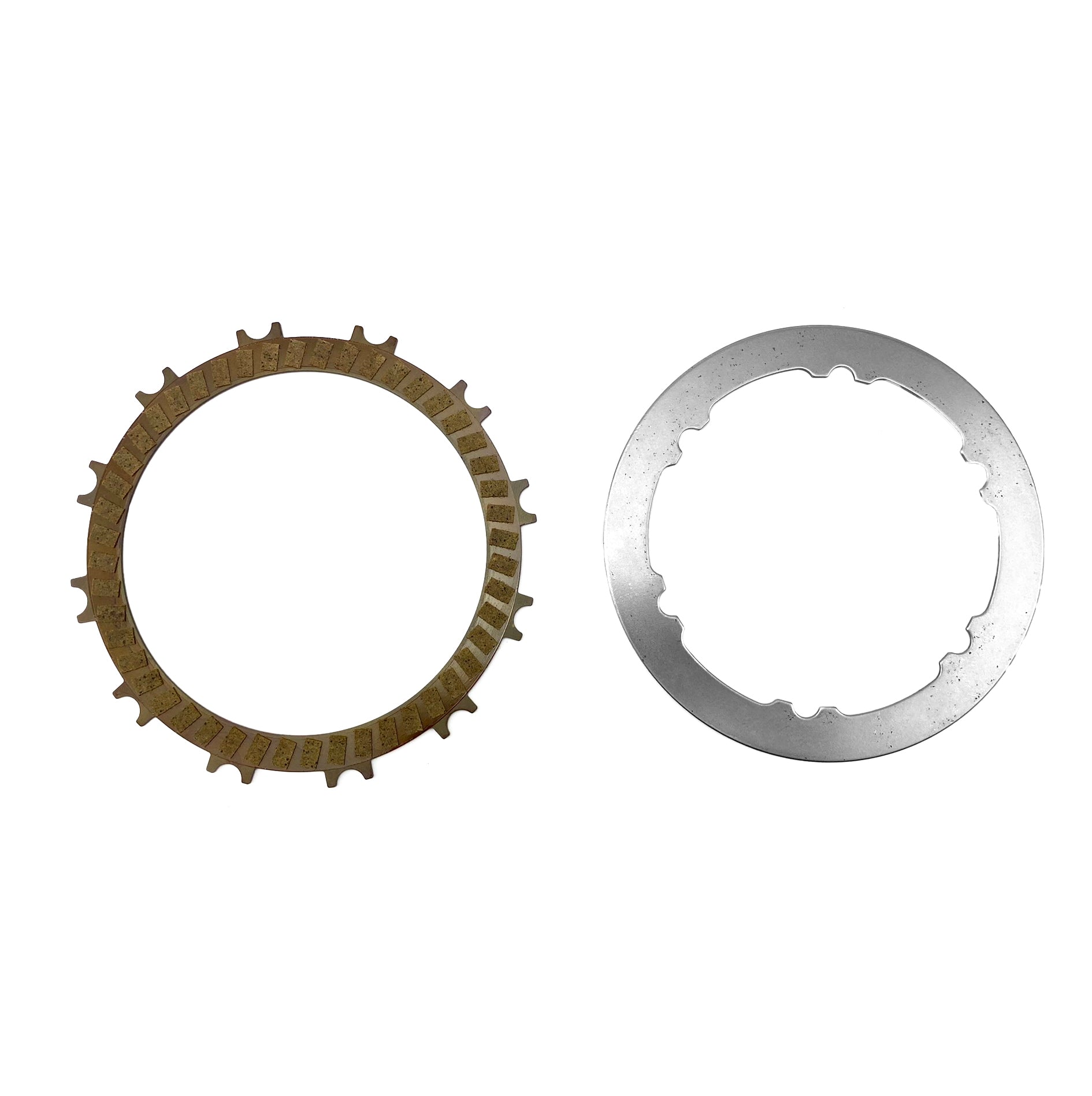 Pro-X Racing CLUTCH KIT HD YZ450F 2023, PROX 16.CPS24023 MADE IN JAPAN