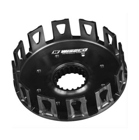 Wiseco Clutch Basket 13-16 CRF450R, Wiseco Wpp3060 Honda MX