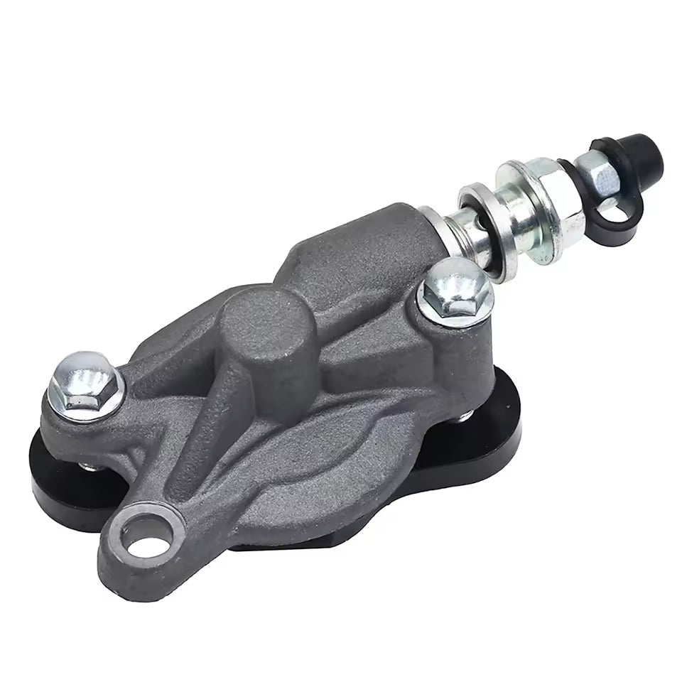 Dirt Racing Hydraulic Clutch Slave Cylinder KTM Husqvarna Gas Gas 50332061044 50332066000