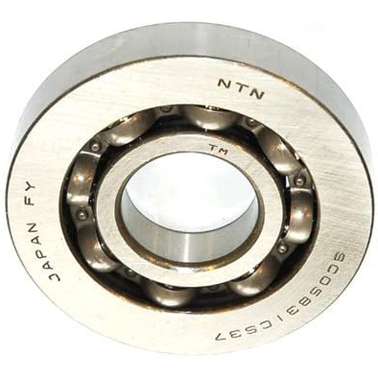 Crank Bearing  Sc05B31Cs37 NTN, Peugeot