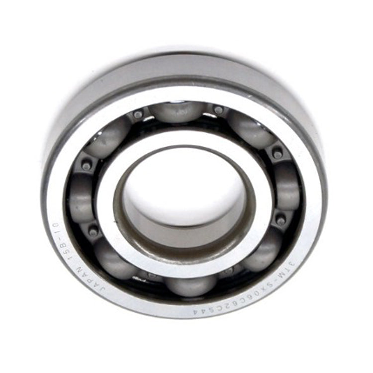 Sx06C62Cs44 NTN, Honda Cre/F Crank