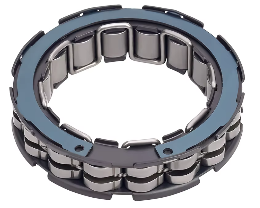 Dirt Racing Starter Motor One Way Clutch Bearing Yamaha YFM350 YFM450 5gh-16664-00-00