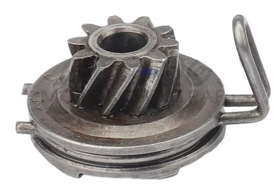 Dirt Racing Pinion Gear Kickstart Sleeve Spring 2001-2008 KTM 50 45133056000 45133052000