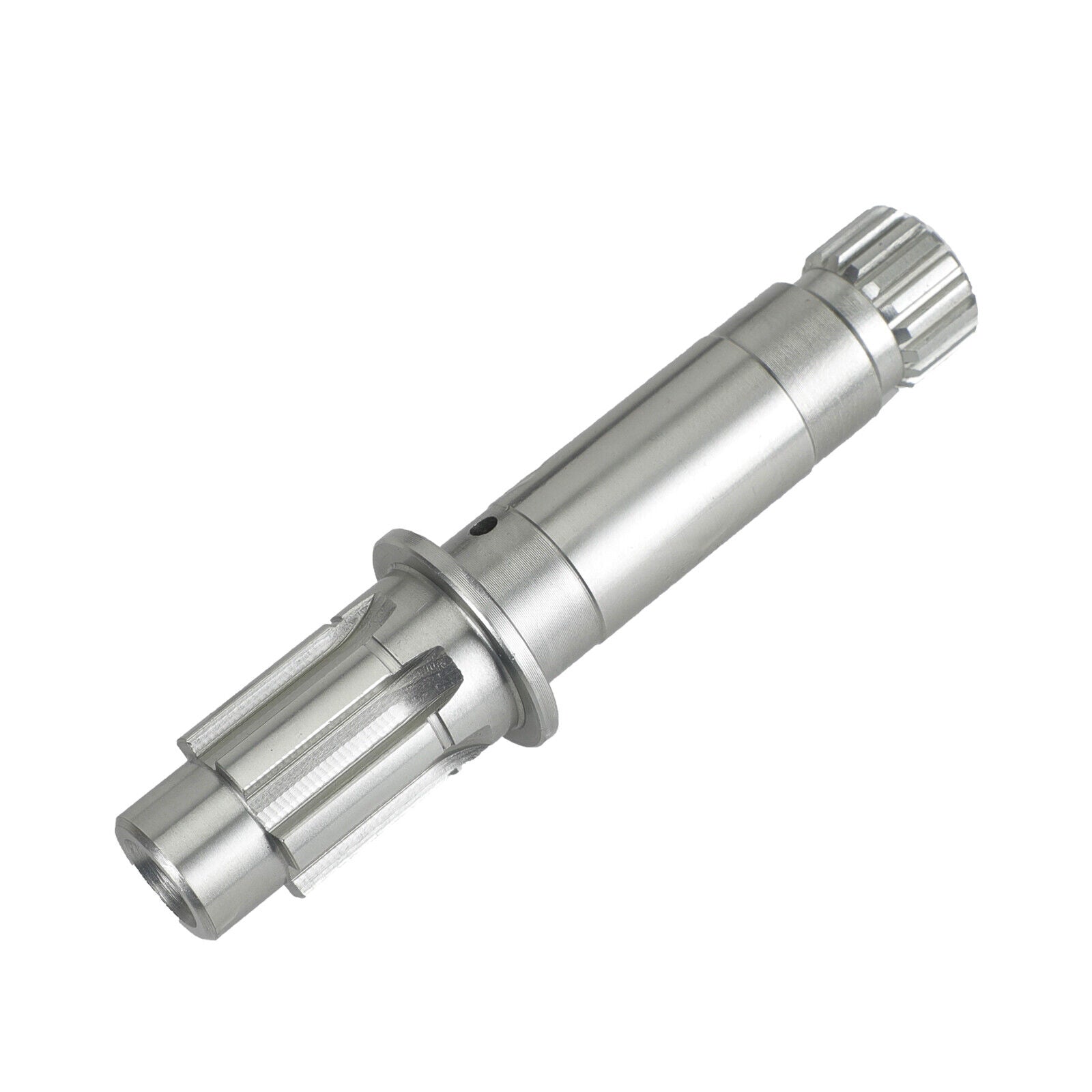 Dirt Racing Kick Start Conversion Kit Suzuki 2006-2016 DR-z400 E 26300-29815