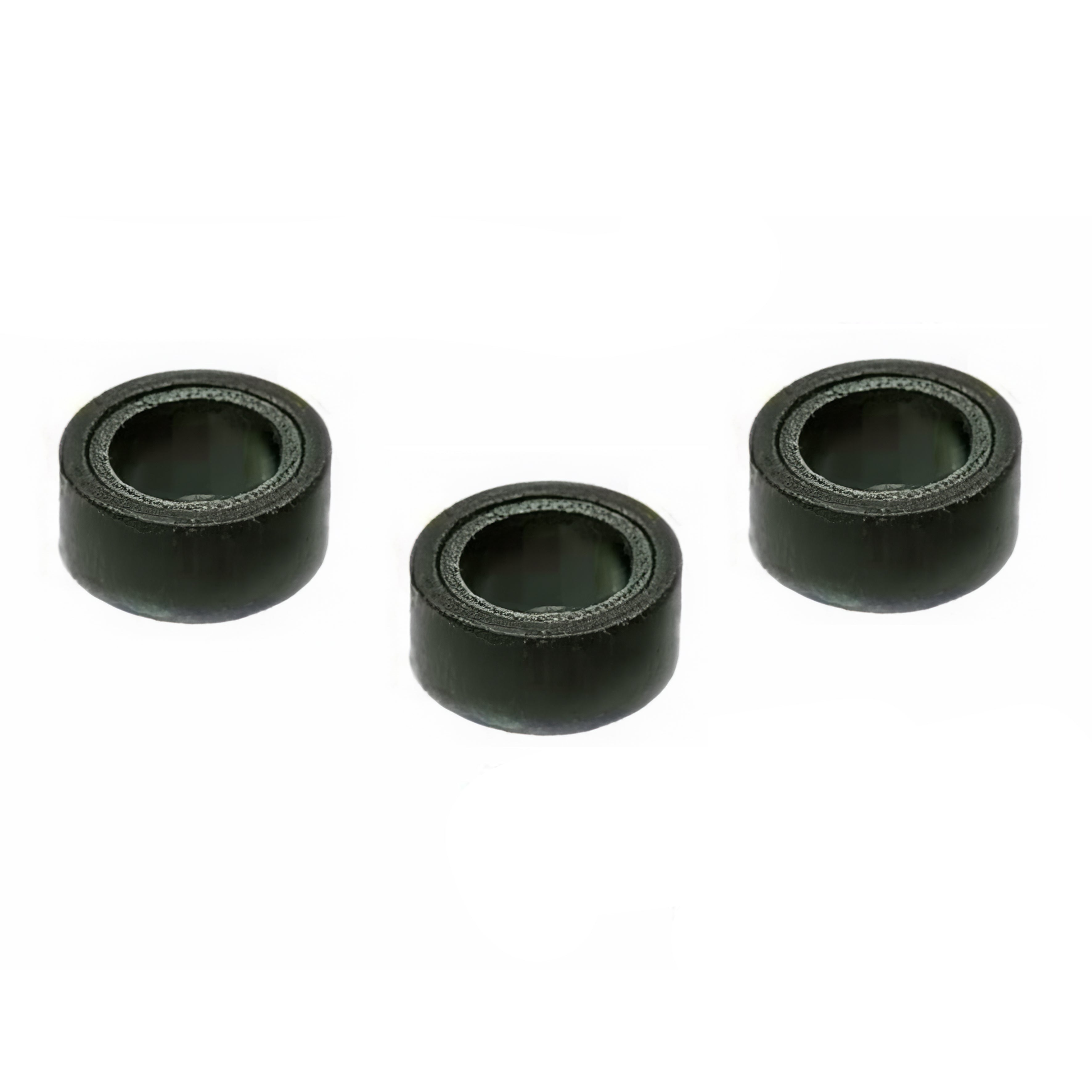 Bronco Clutch Roller Pack/3, Bronco at-03754 92122-1204
