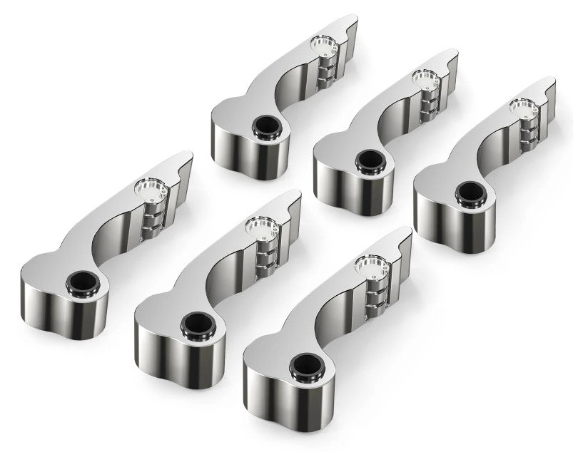 Dirt Racing 6pcs Clutch Weights Can Am Maverick X3 Max R Rr Turbo Sport Trail 4x4 1000r 420248658