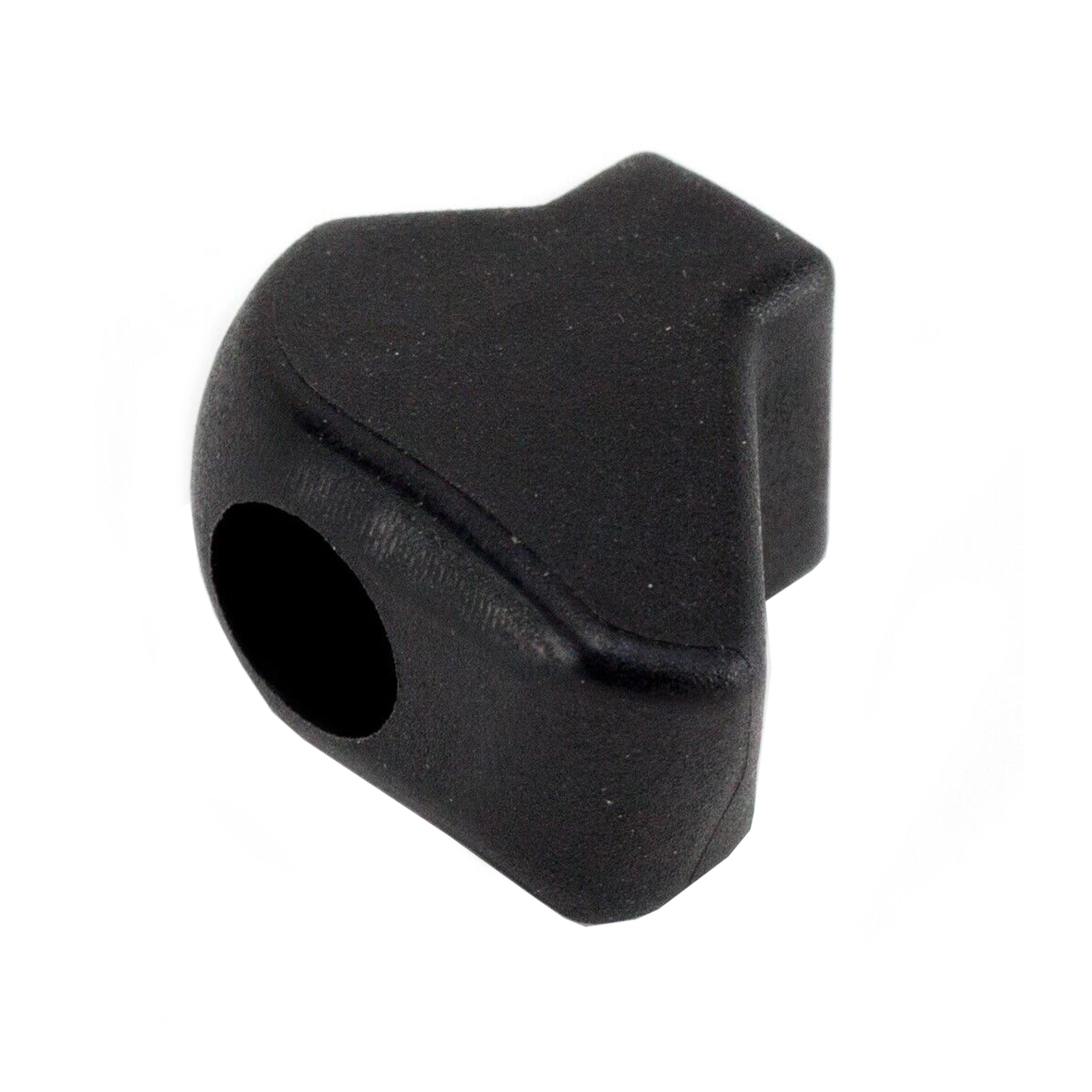 Bronco Cam Shoe Polaris ATV/utvs, Bronco Sm-03508, 5430766 / 5436521 / 5438123 / 5450873, Extra Material Added to One Side for Longer Life Will Cover 03-151-040t Series
