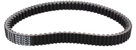 Dirt Racing Drive Belt 2003-2012 Kawasaki KVF360 Prairie 59011-0003