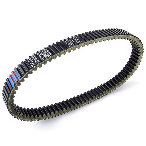 Dirt Racing Drive Belt Kymco Grizzly 550 YFM550 28p-17641-00 28p-17641-00-00 945x33