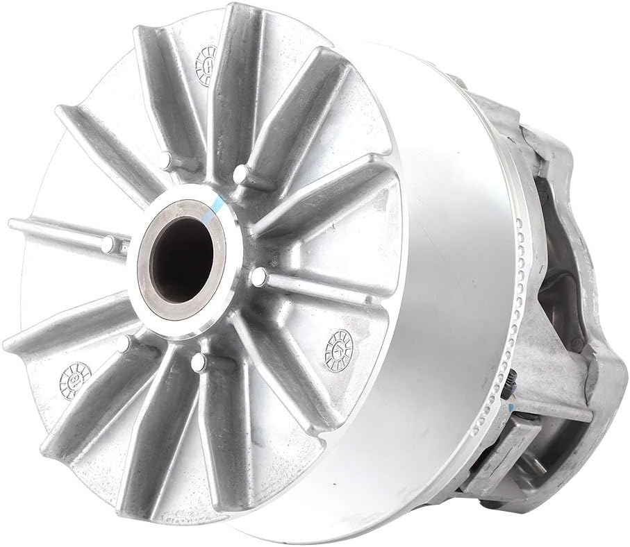 Dirt Racing Drive Pulley Clutch Primary Drive Sportsman 500 Polaris, 1321706 1321971