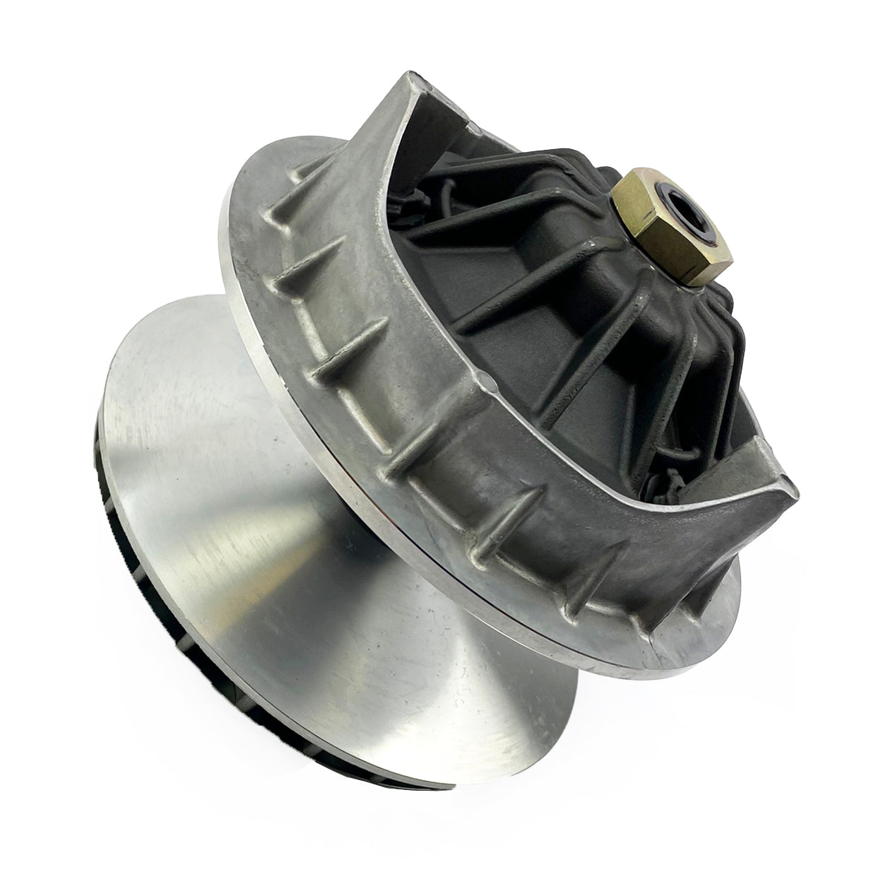 Dirt Racing Primary Drive Clutch Cvt Cf Moto Cf 800 950 Non Speed Limited