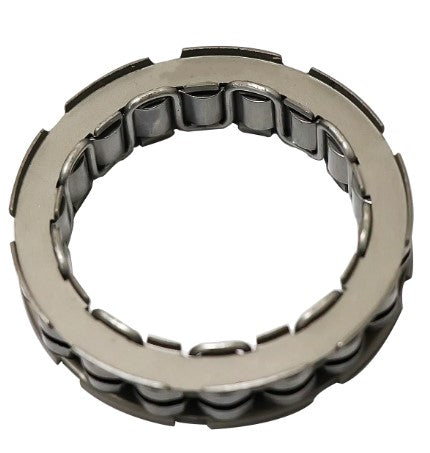 Dirt Racing Clutch One Way Bearing Yamaha YFM660F 4x4 Grizzly YXR660 Rhino 2mb-e6664-00-00 4sh-16664-00-00