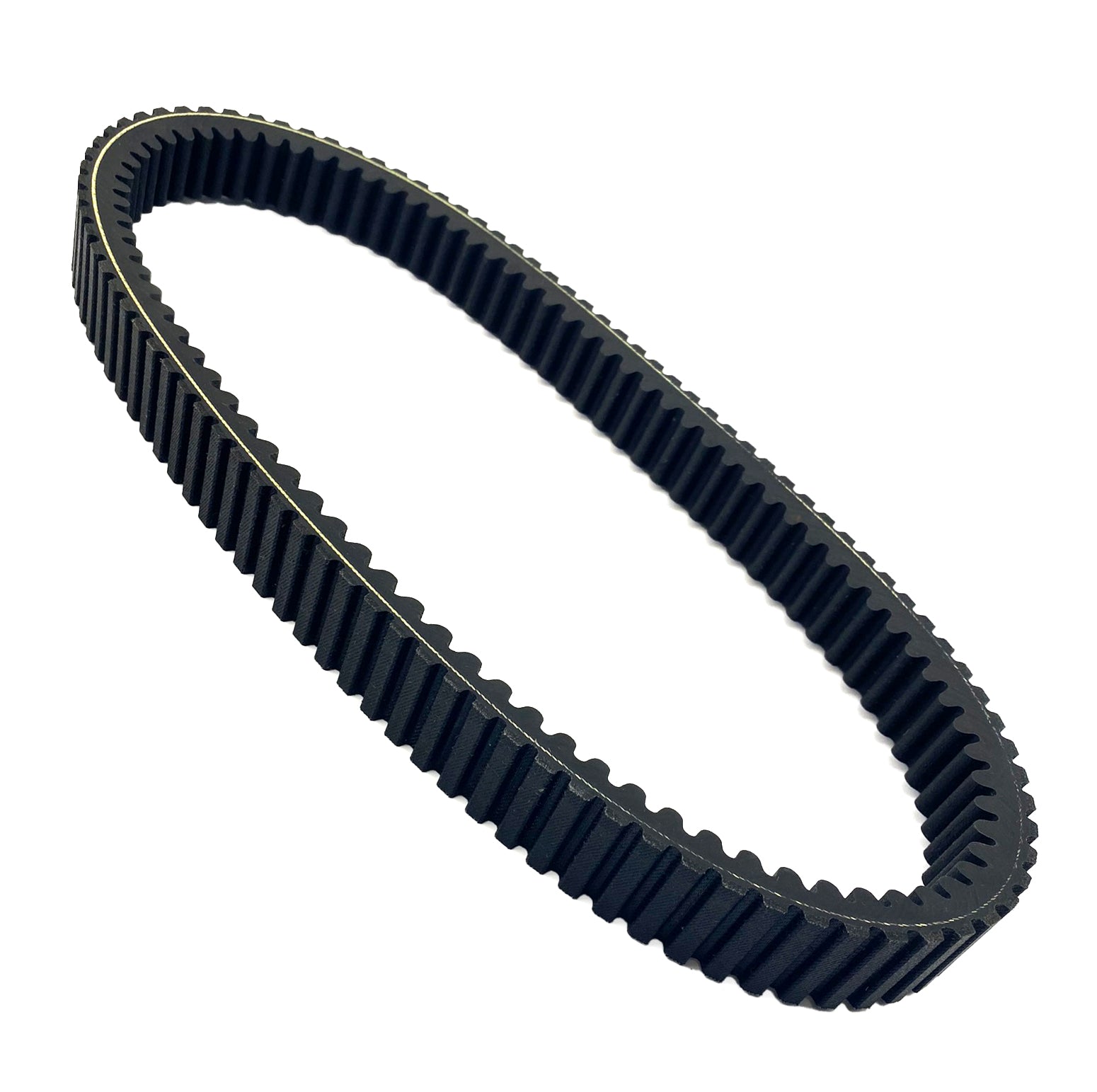 Bronco Drive Belt Bronco Ac-03063tc Polaris, Ace 570, M1400, Ranger 335 570