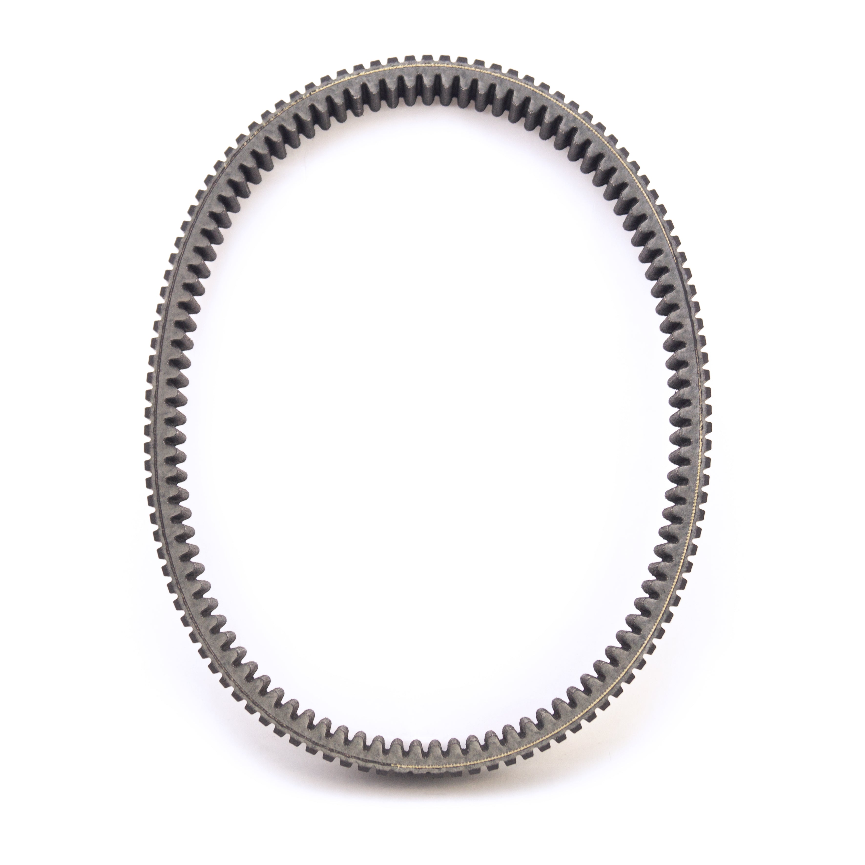 Gboost Drive Belt Gboost Polaris, Race Series Wbb1202rs, Xtx2288, 1000 RZR Pro Turbo XP 4
