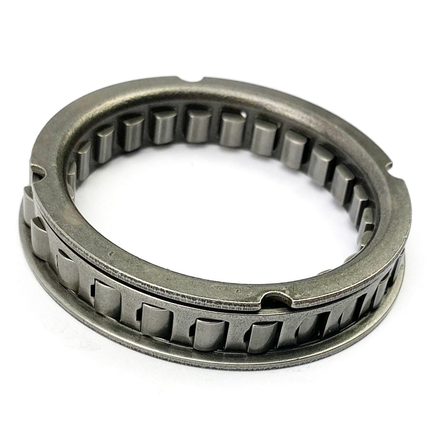 FIR Clutch Bearing One Way Yamaha YFM660F 4x4 Grizzly YXR660 Rhino