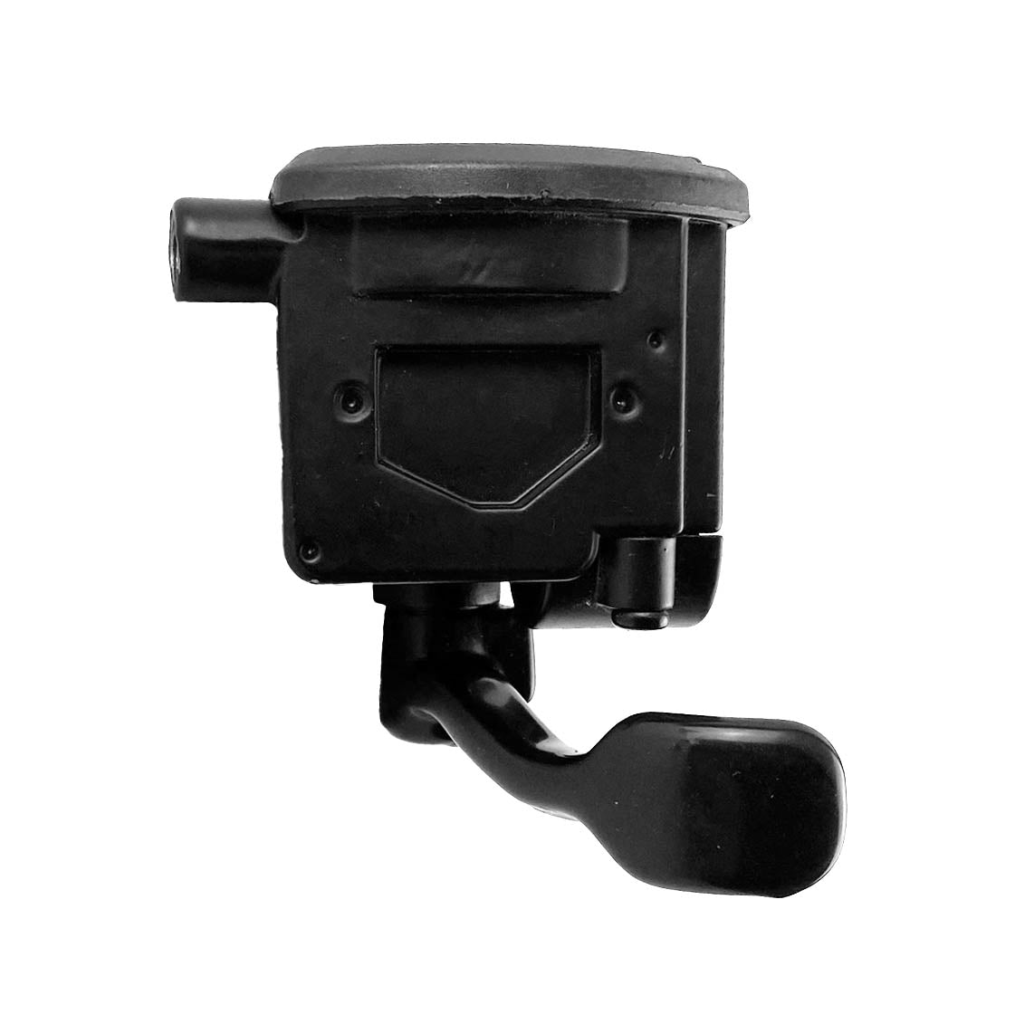 FIR THUMB THROTTLE CONTROL YAM GRIZZLY 660 4X4 02-08 KODIAK 450 4X4 03-06 YFM660 03-06 5KM-26250-00-00