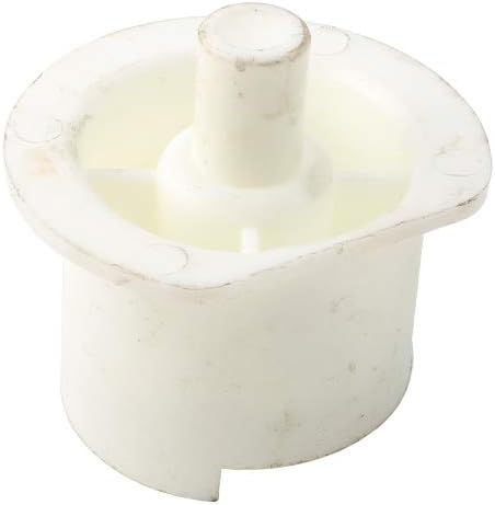 Dirt Racing Kick Start Spindle Gear and Spring Set Yamaha PW50 3l5-15601-00-00 3l5-15631-00-00