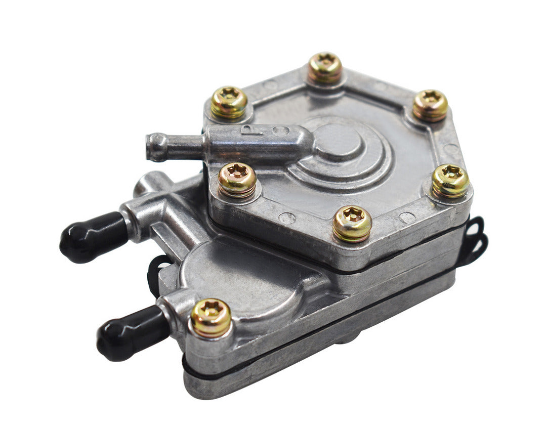 Dirt Racing Fuel Pump Assembly Polaris Sportsman 500 / 600 Yamaha XJ600