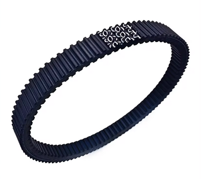 Dirt Racing Drive Belt Bombardier Can-am Commander Outlander Renegade Maverick BT01-854-30.1-j