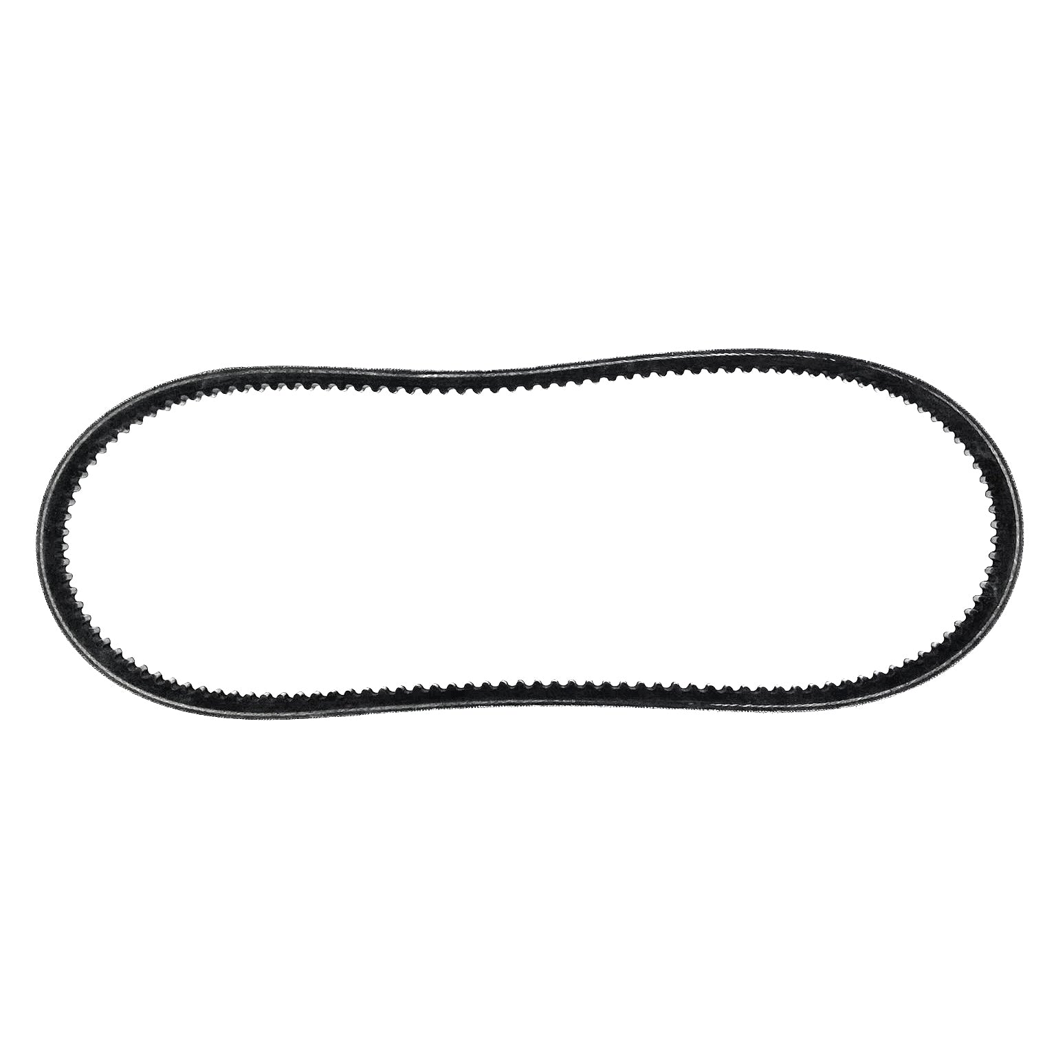 Dayco Belts Dayco 15335 Alternator Water Pump, Accessory Drive Belt Workman Hdx-d 950cc