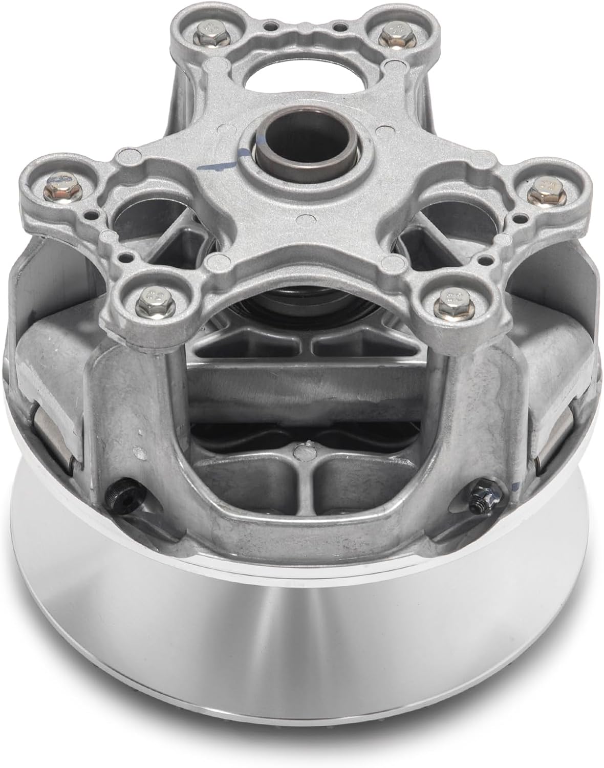 Dirt Racing Primary Drive Clutch 20-22 Polaris RZR Pro XP 4 1323581 1327322 1323769 1323853