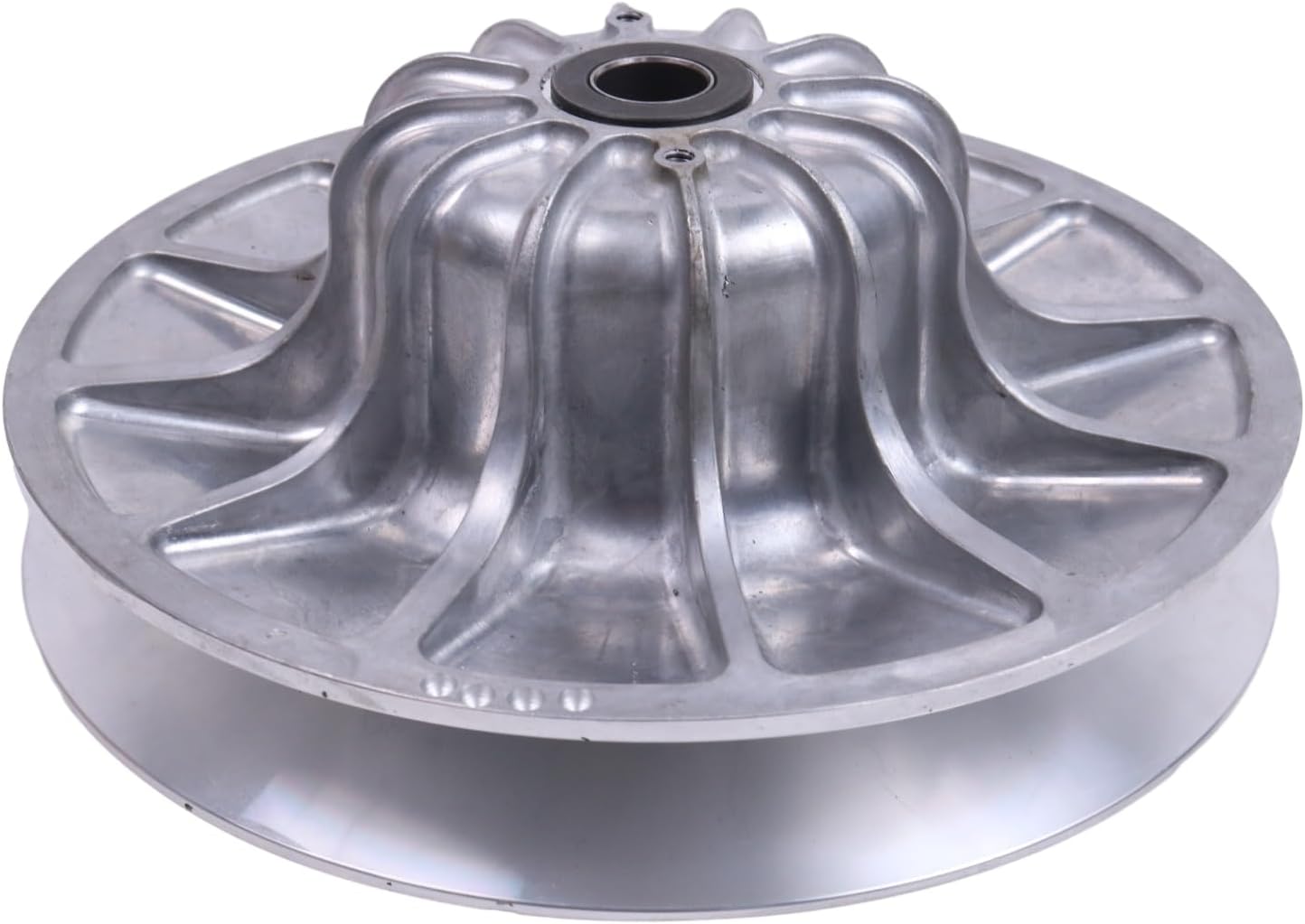 Dirt Racing Secondary Drive Clutch 2019-2020 Polaris Turbo S XP 4 5142384 7045185 1323394