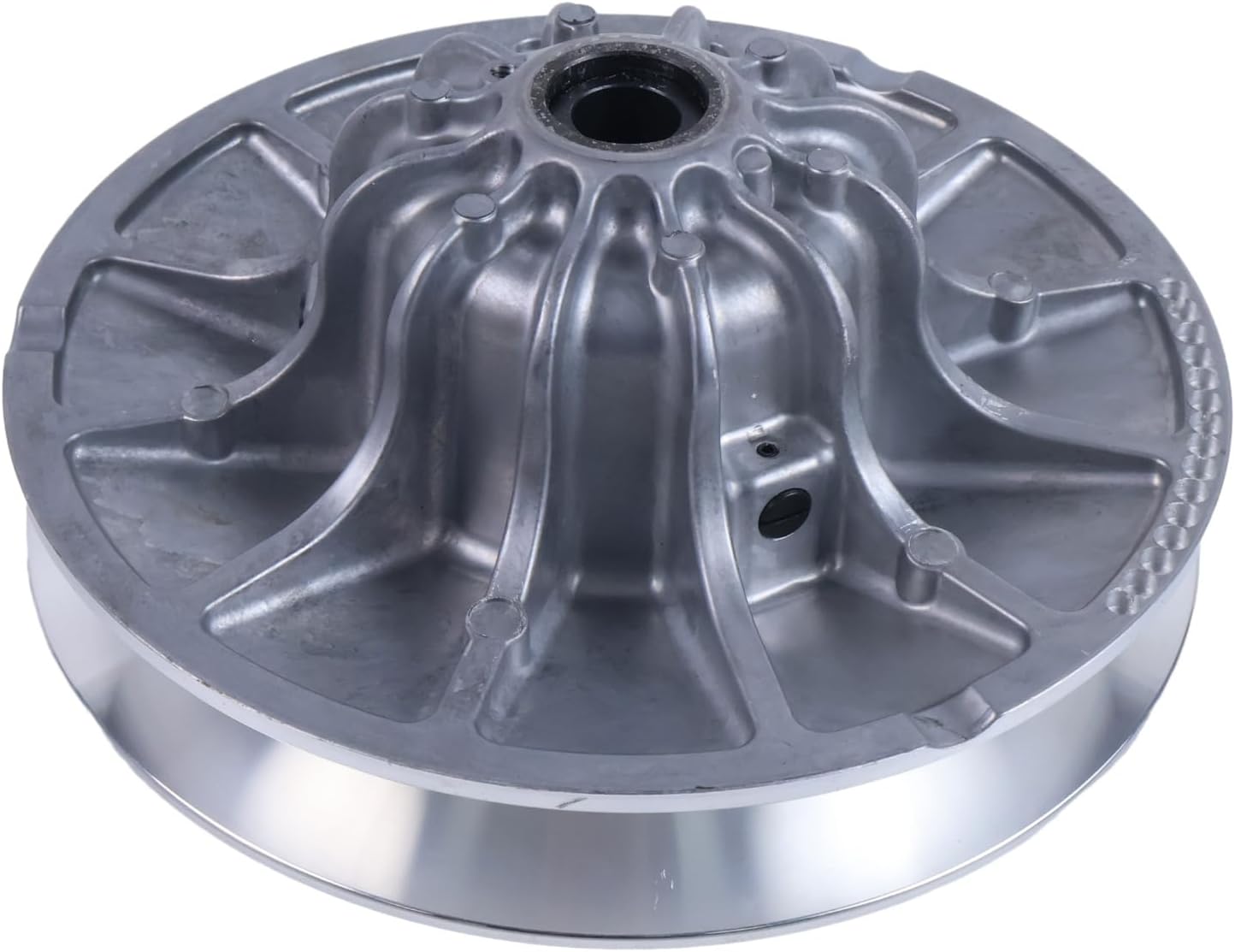 Dirt Racing Secondary Clutch Polaris RZR Pro XP 2020 P90x Hd 1323789 1323607 7045138