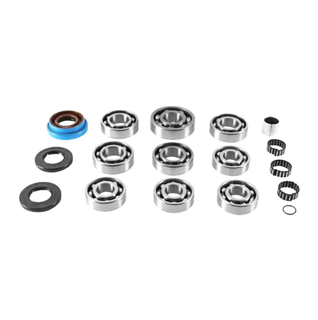 All Balls Racing Allballs Transmission Rebuild Kit Polaris, Allballs 25-7013