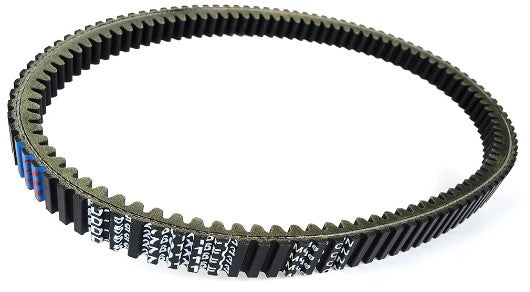 Dirt Racing Drive Belt Suzuki Burgman AN400 1999-2001 27601-15f03 Motorcycle Transfer Belt 2002 2000