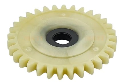 Dirt Racing Oil Pump Drive Gear Yamaha Raptor 660 700 R XT600 SRX600 3aj-13325-00-00