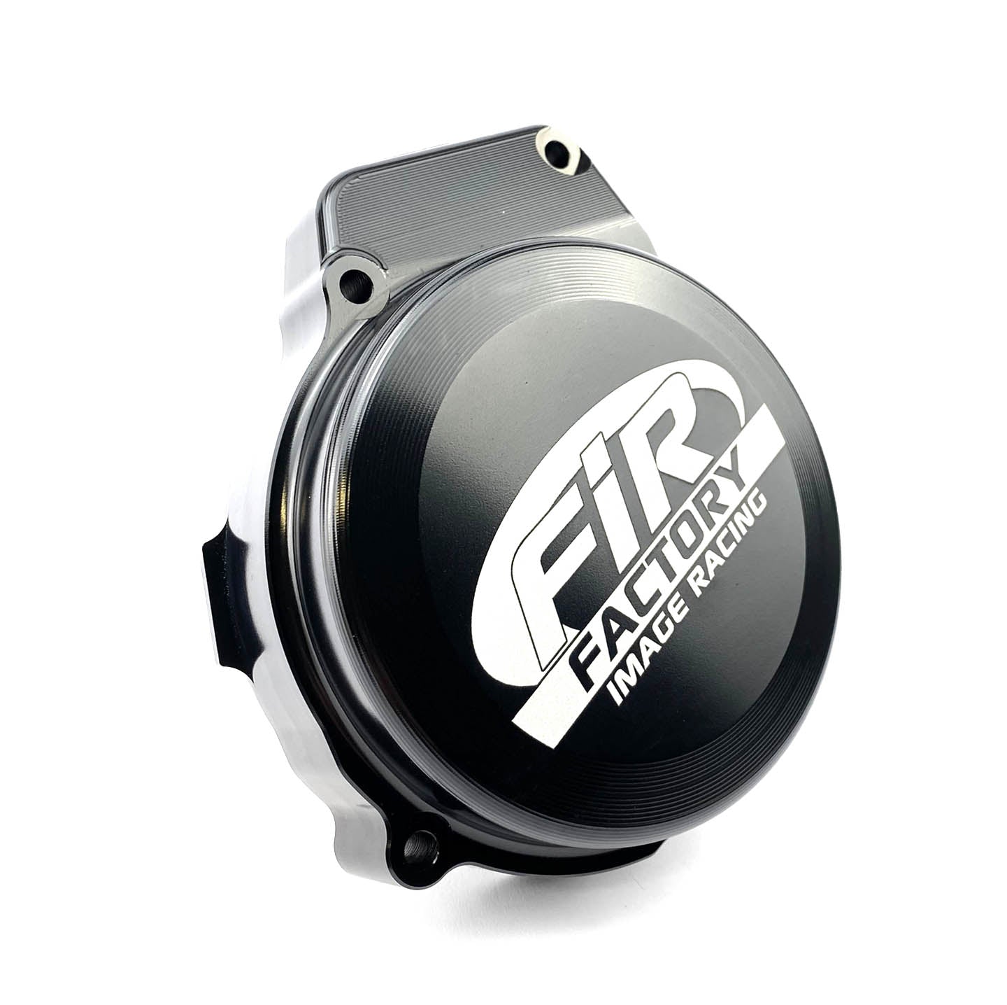 FIR Ignition Cover Gasgas EC 05-13, Fir Aslcc-23, Cnc Alloy