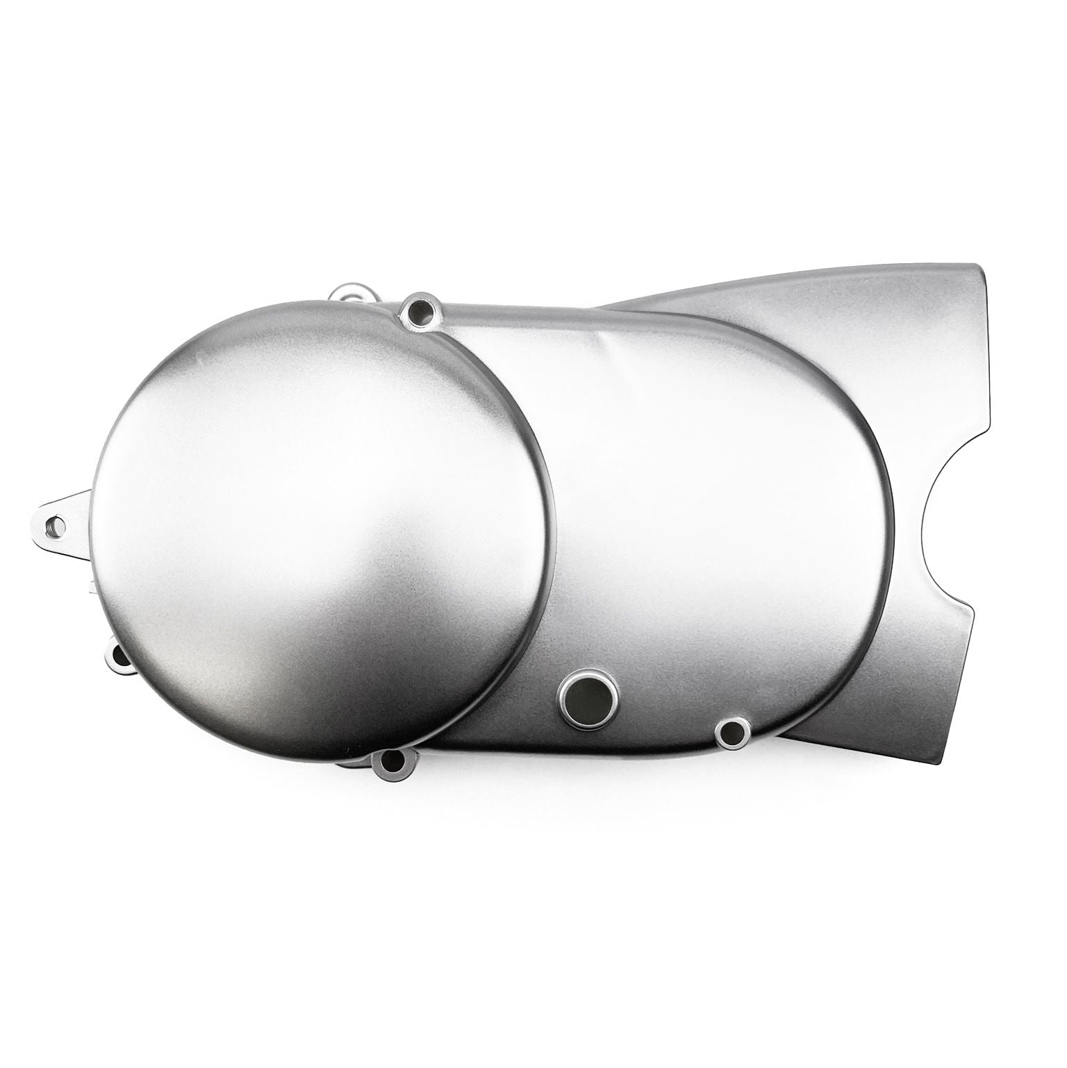 FIR IGNITION COVER PW80, 21W-15411-00-00