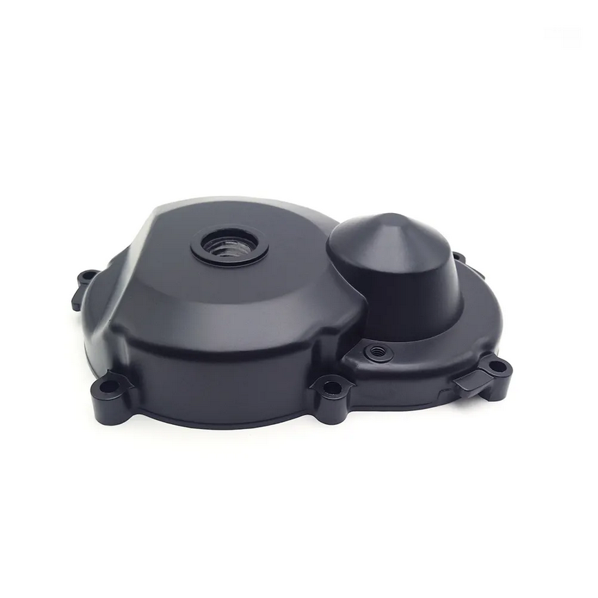 Dirt Racing Clutch Cover KTM 50cc 65cc SX Jr Lc Pro Sr 45130001000