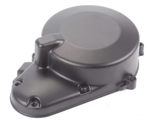 Dirt Racing Engine Motor Stator Crankcase Cover for Kawasaki ZZR400 ZZR600 ZX600 ZX600E Ninja Zx6e 1990-2004