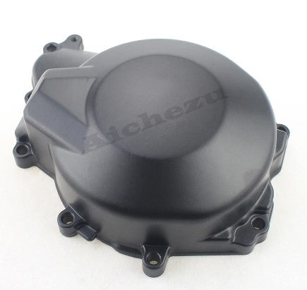 Dirt Racing Engine Stator Cover YZF-r6 Yamaha YZF-r6 2003-2005 YZF-r6s 2006-2009 N5sl-15411-00-00