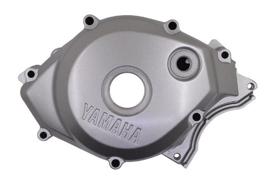 DIRT RACING  Magneto Cover Yamaha XT 125 R X YB1 25S PD ED E EGS Raptor YFM125 5VL-E5411-10