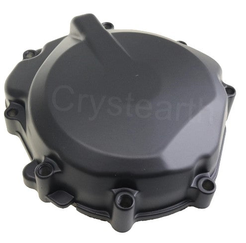 Dirt Racing Stator Engine Crankcase Cover Suzuki Gsxr1000 05-08 with Gasket 11351-41g10
