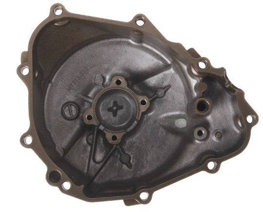 DIRT RACING  STATOR ENGINE CRANKCASE COVER 2001-2006 HONDA CBR 600 RR F4I F4