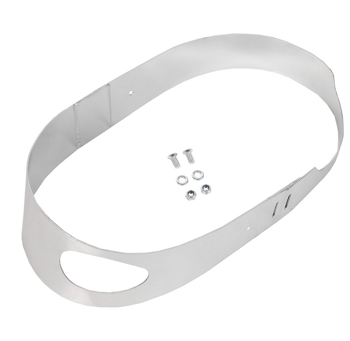 Dirt Racing Can-am Maverick Outer Cvt Cover Guard Aluminium X3 Max R Rr 17-23