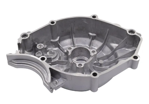 DIRT RACING  STATOR COVER YAMAHA XT125R YB125 RAPTOR 125 YFM125 5VL-E5411-10