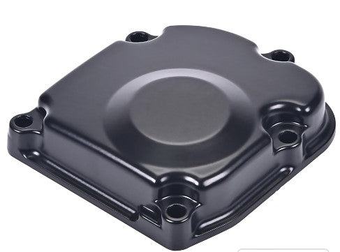 Dirt Racing Crankcase Cover 03-06 Kawasaki Z1000 Ninja 14091-0083