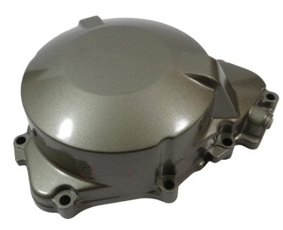 Dirt Racing CRANKCASE COVER 2002-2007 HONDA CB 900 CB 919 F