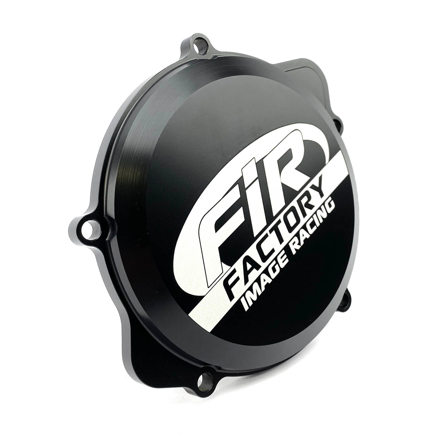 FIR Clutch Cover KTM/husq 85, Fir Ascc-19, Cnc Alloy, 47030026000