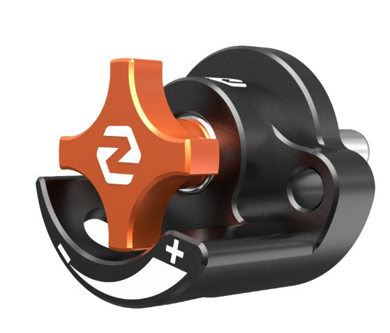 NICECNC Power Valve Adjuster KTM Husqvarna Gas Gas 250 300 EXC XC XCW SX 6D Tpi 98-23 150 XCW EXC