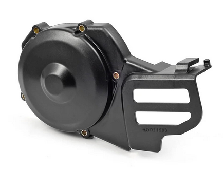 Dirt Racing Ignition Flywheel Stator Cover Yamaha Blaster Yfs 200 88-06, 2xj-15411-00-00