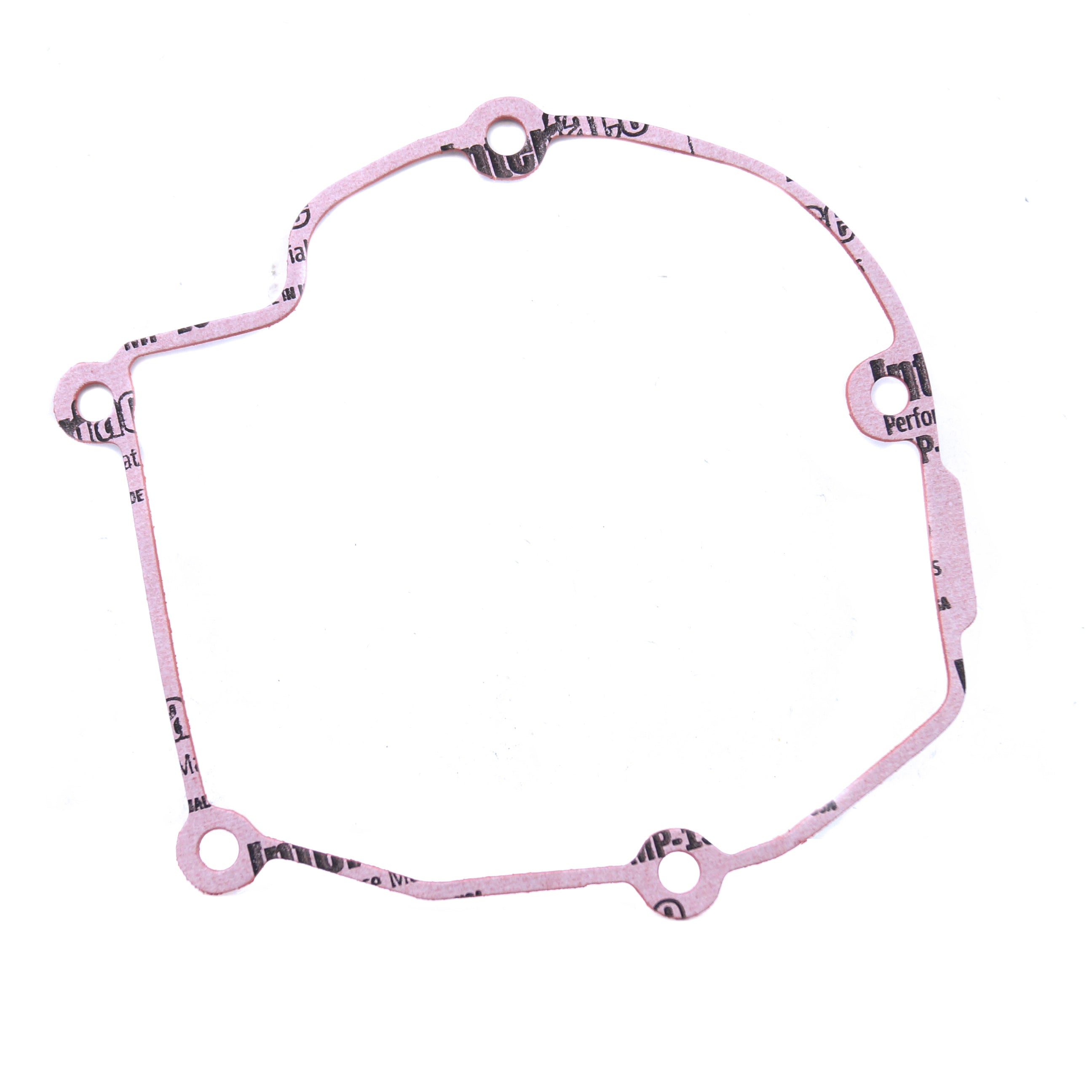 BOYESEN GASKET IGNITION KX125 03-05, BOYESEN SCG-11A KAWASAKI