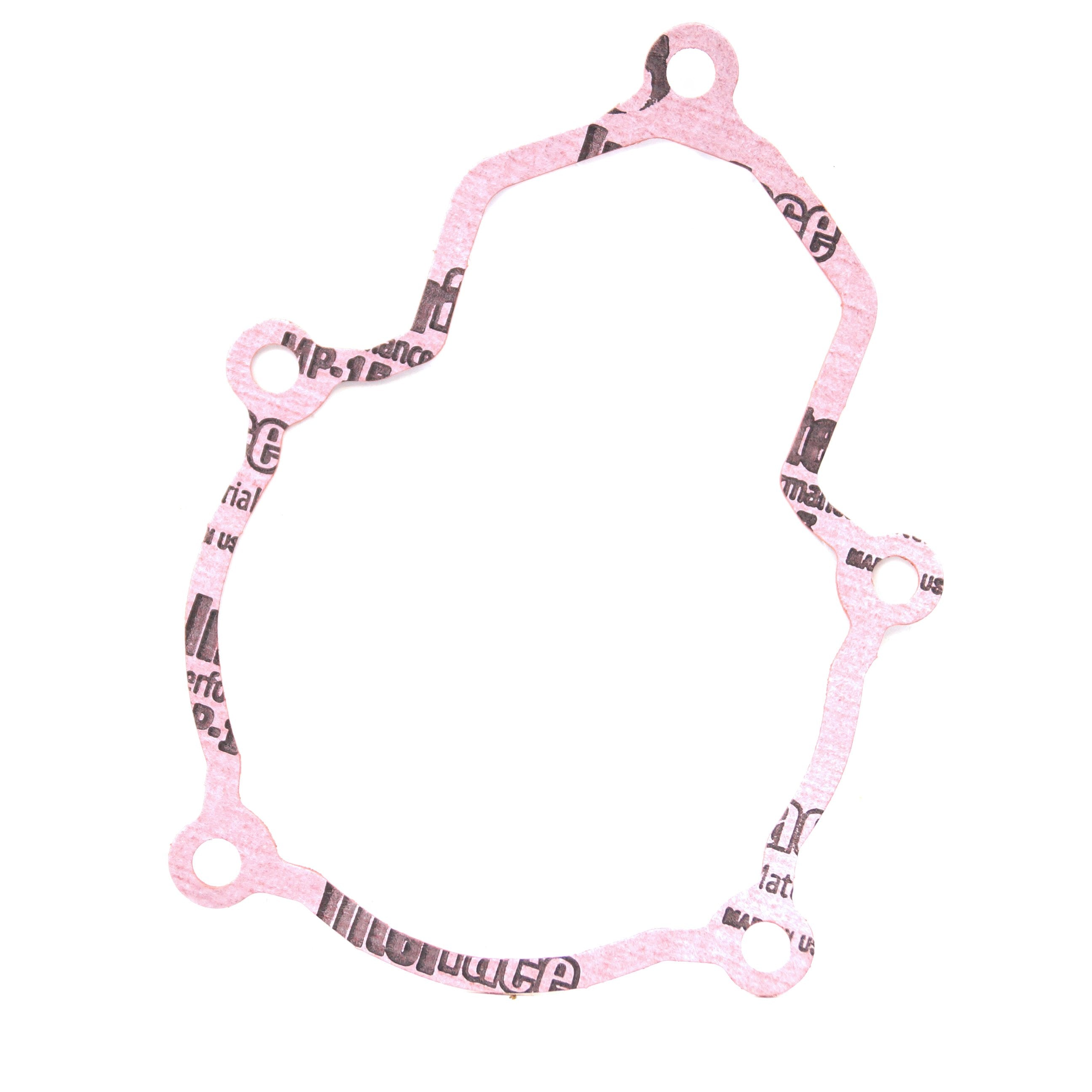 Boyesen GASKET IGNITION HQV KTM 65 17-20, BOYESEN SCG-46A