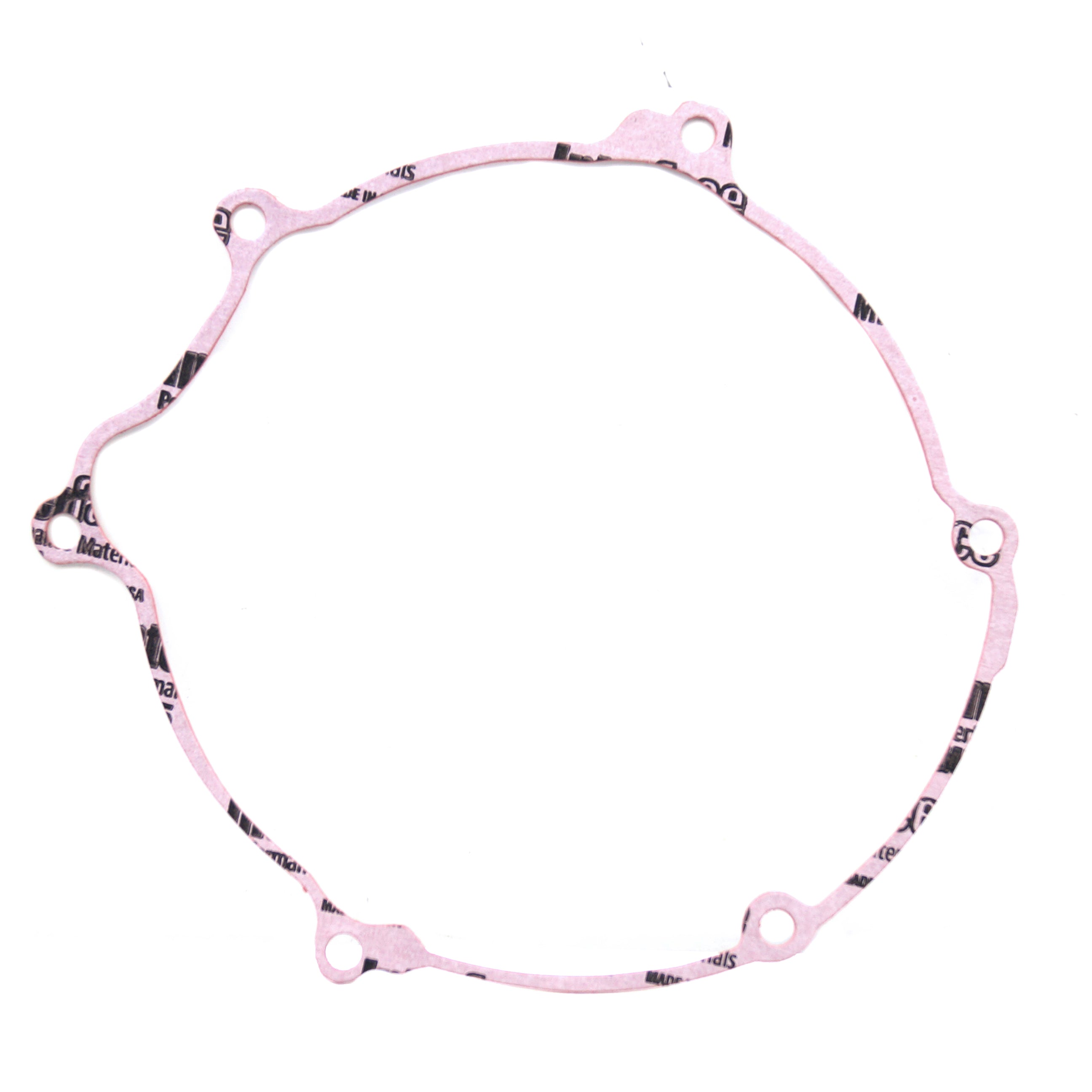 BOYESEN GASKET CLUTCH KX125 03-05, BOYESEN CCG-11A KAWASAKI